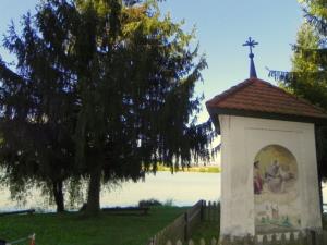 Zdravilni park Sveta Trojica 10